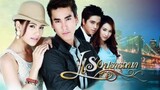 THE DESIRE Episode 4 Tagalog Dubbed