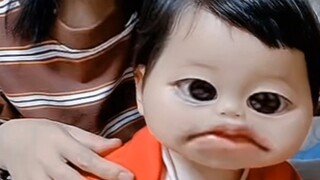 The most nutritious episode of Tailisu TV + Miyou TV