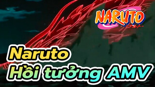 [Naruto] Bạn có nhớ Naruto từ 17 năm trước không?