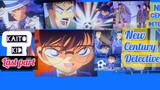 Detective Conan/ Kaito Kid last part/ Dubbed and explained/ Urdu/Hindi