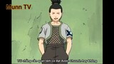 Naruto (Ep 64.1) Shikamaru x Temari (Phần 1): Shikamaru không muốn thi đấu #Naruto