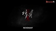 Revenant E06 (Sub Indo)