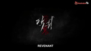 Revenant E06 (Sub Indo)