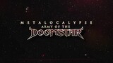 Metalocalypse_ Army of the Doomstar watch the full movie : Link In Description