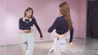 孤独颂歌，教学来啦