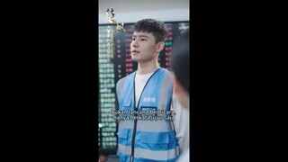 Kurir dihina semua org, tnyata dia hacker jenius tersembunyi Aksinya bikin dunia IT gempar