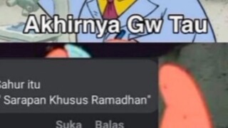 baru tahu gw:v