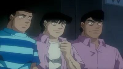 ippo episode 15 tagalog