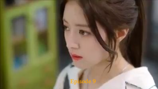 Hit the Top tagalog episode 9