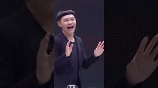 Happy - หน้ากากทุเรียน Ft.หน้ากากจิงโจ้ | THE MASK SINGER หน้ากากนักร้อง
