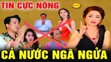 Tin Nóng Thời Sự Mới Nhất Trưa Ngày 3/1/2022 ||Tin Nóng Chính Trị Việt Nam Hôm Nay.