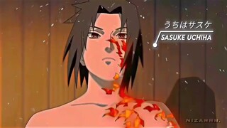 anggota clan uchiha