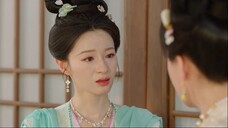 22 Les Belles - Pesona Juwita - Sub Indo 720p - China