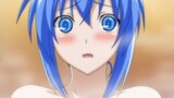 [Kampfer] What To Do After Waking Up As A Girl?