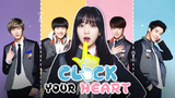 Click Your Heart Episode 3