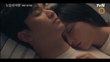 Queen of Tears episode 3 pre release and trailer [ ENG SUB ]