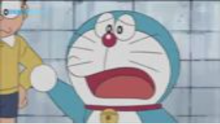 Doraemon Episode 149