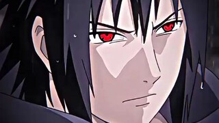 versi sasuke,