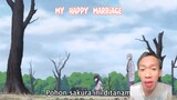 Anime My Happy Marriage - Anime Bikin Teharu