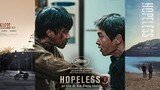 Hwarang / Hopeless [2023] Movie. Sub Indo