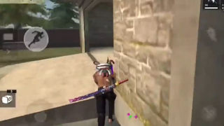 Highlight Free Fire Phần 23 #game