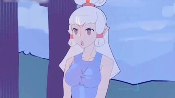 Paya was attacked