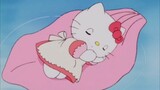 ⭐ Hello Kitty's Fairy Tale World⭐
