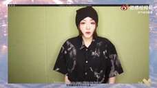 The9 1st Anniversary Interview (2)