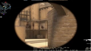 CSGO Đi từ Bạc đến Cao Thủ #Silver #CSGO #DOMIXI