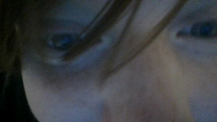 Beese