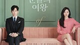 Queen of tears (2024) Ep 4 Eng Sub