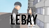 Lebay | Animasi Indonesia