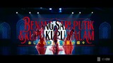 Benang, Sari, Putik, dan Kupu-Kupu Malam JKT48 New Era (MV)