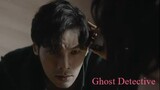 Ghost detective 09 Eng Sub
