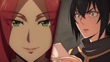 Malty Betrays the Sword Hero, Ren & Curse Series - Shield Hero 3 Episode 6 Anime Recap