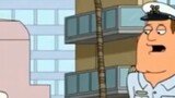 [Family Guy] Episode favorit