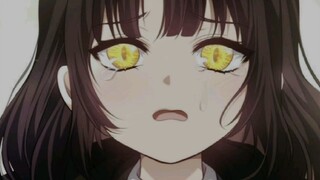 KAWAIII LOLI SATU INIH