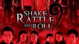 SHAKE RATTLE AND ROLL: (ENGKANTO) FULL EPISODE 24 | JEEPNY TV
