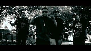 SUPREMO Music Video - NORTH SUPREMACY ft. NUMERHUS