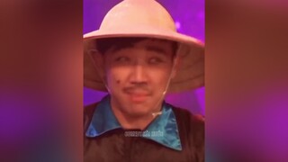 Cái tên quan trọng lắm 😅 hàihước hài haitonghop comedyhaihuoc learnontiktok