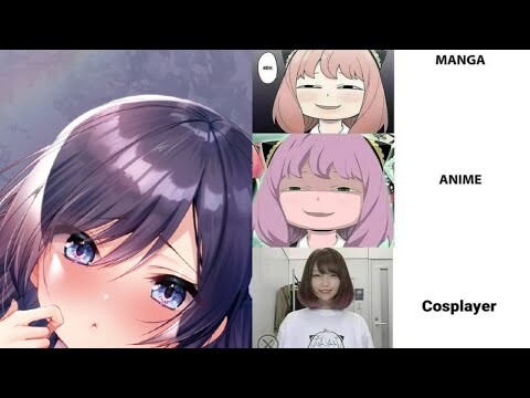 Ảnh Chế Meme Anime #310 Củ Lạc Này Lạ Quá