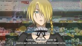 Beelzebub Season Episode 4 - There Is One Second Before The Demon Lord's Floods Burst Forth In Hindi