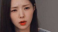 Dù bị lấy đi chiếc gối, anh vẫn phải ngủ đối diện với vợ mình! !