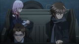 Guilty Crown - Episode 17 (Subtitle Indonesia)