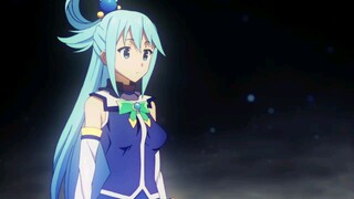 Konosuba S1 Eps 1 Sub Indo