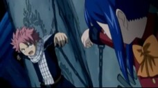 Fairy tail Episode 9 Tagalog Season 3