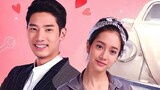 Mechanic Bride (2018 Thai drama) episode 16
