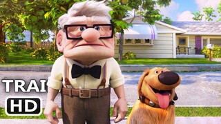 Carlâs Date | Watch Full Movie : Link In Description(2023)