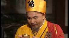 Kera Sakti S2 Eps 33 | Bahasa Indonesia