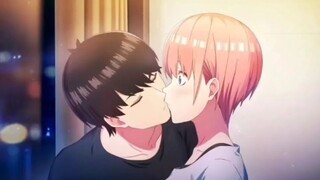 消除遗憾